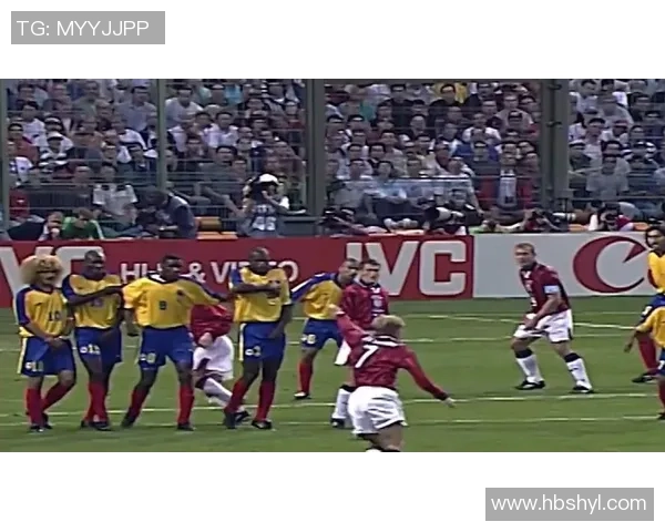 重温昔日绿茵传奇追忆昔年球星风采与永恒足球记忆